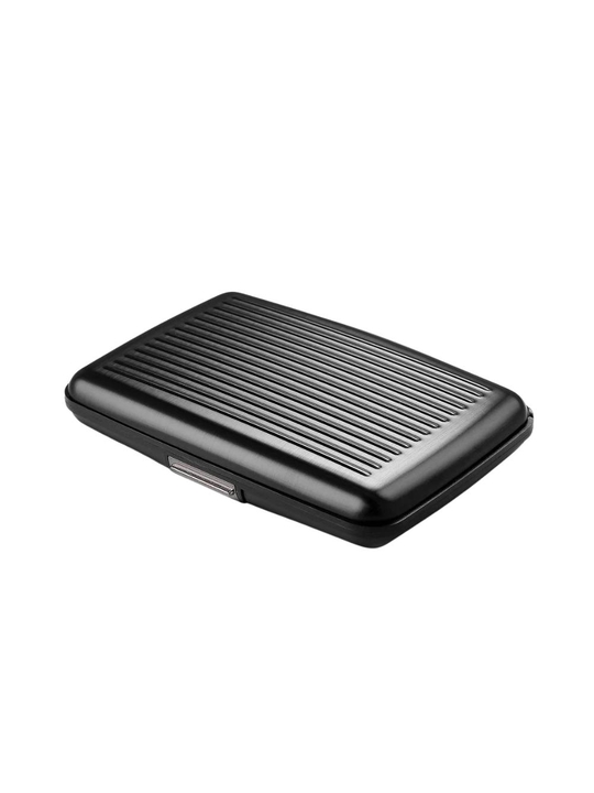 Smart Case Stockholm V3 Premium